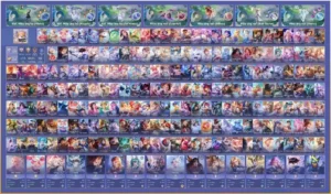 Cho Acc Liên Quân Garena