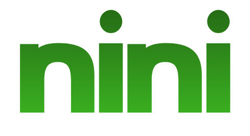Ni Ni