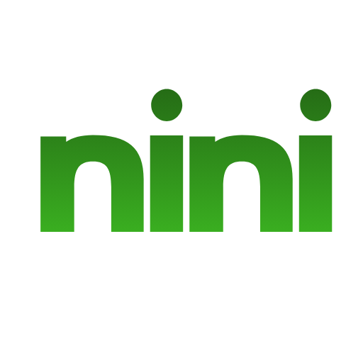Ni Ni