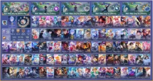 Shop Acc LQ 0K