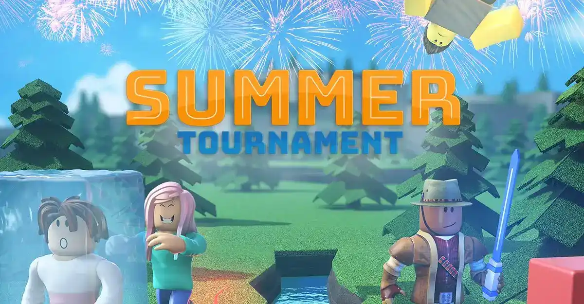 Acc Roblox 0k