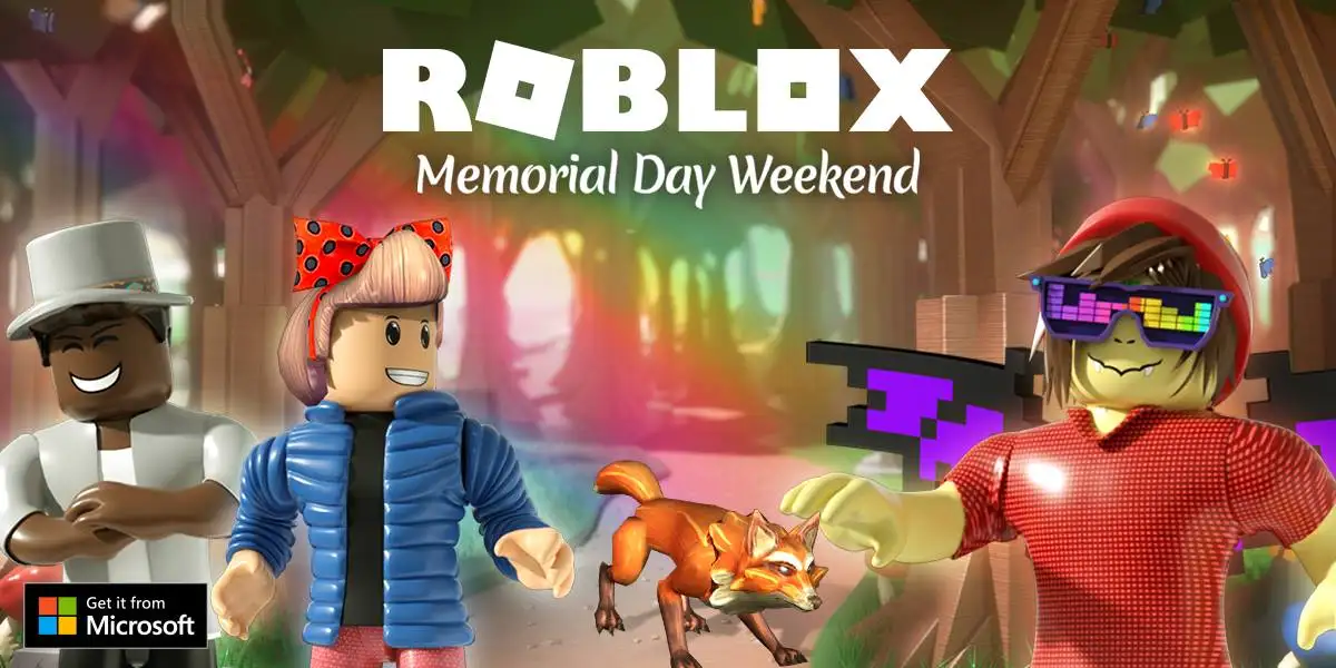 roblox