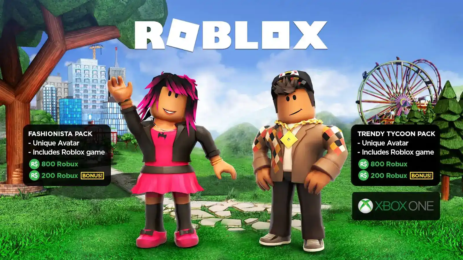 acc roblox