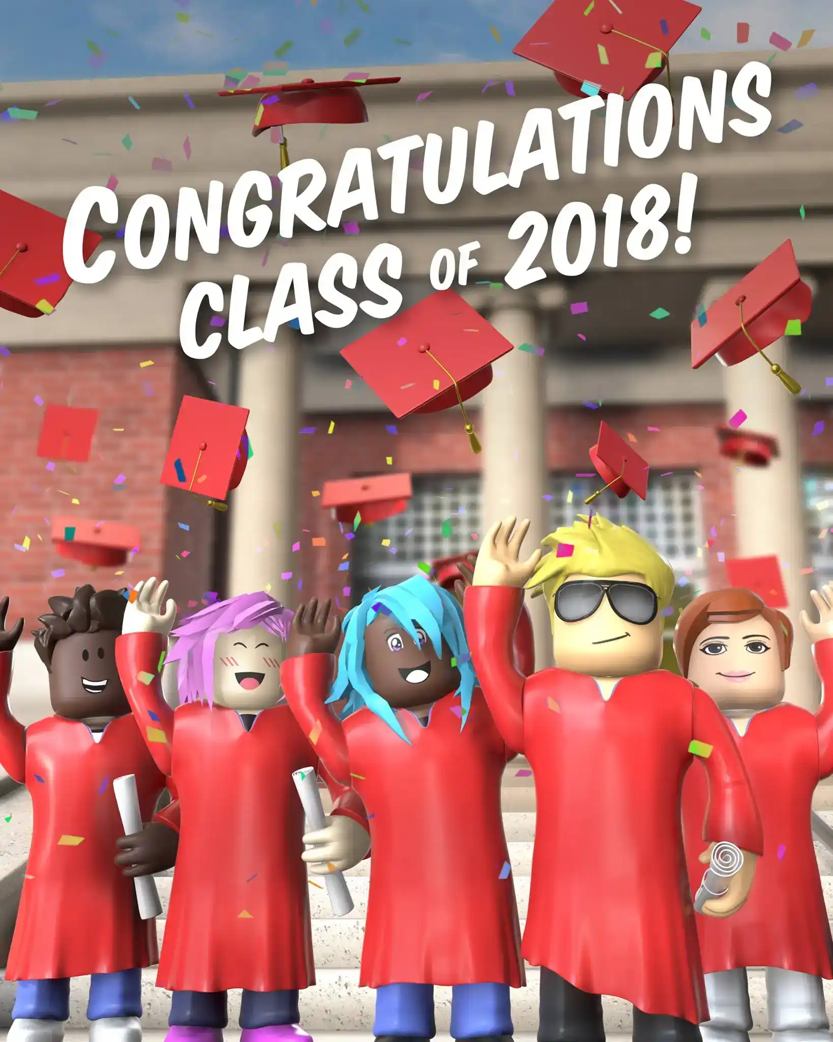 Danh Sách Acc Roblox Miễn Phí