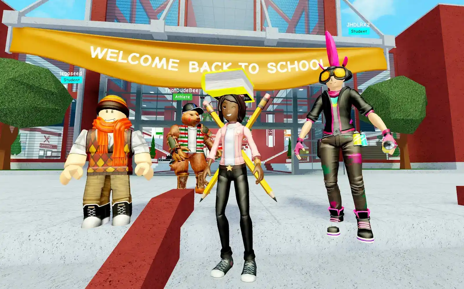 Lấy Acc Roblox Miễn Phí Tại Nini.vn