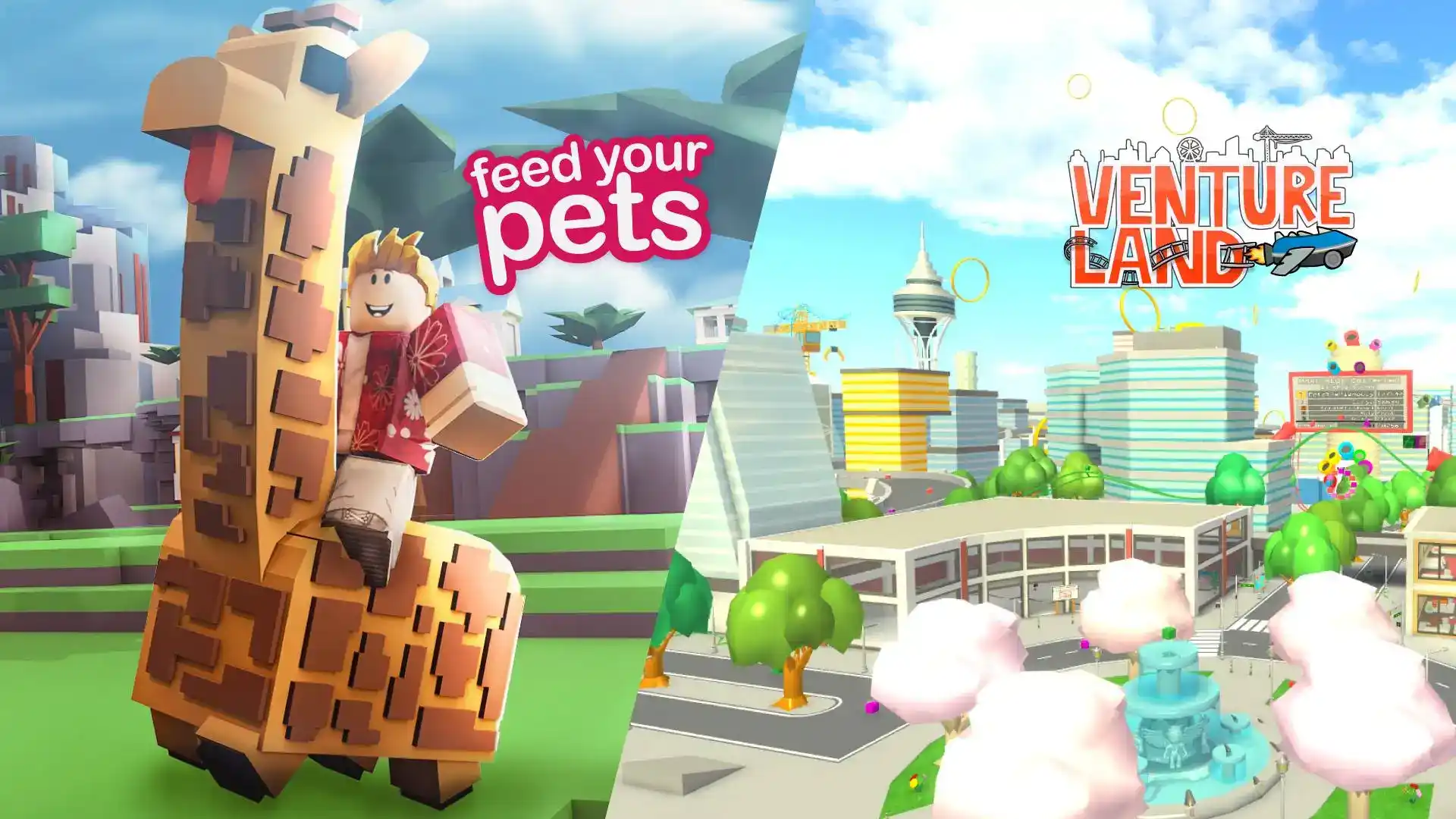 Nick Roblox Miễn Phí
