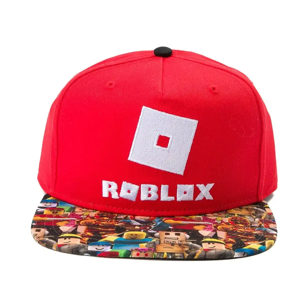 Rủi Ro Khi Nhận Acc Roblox Miễn Phí